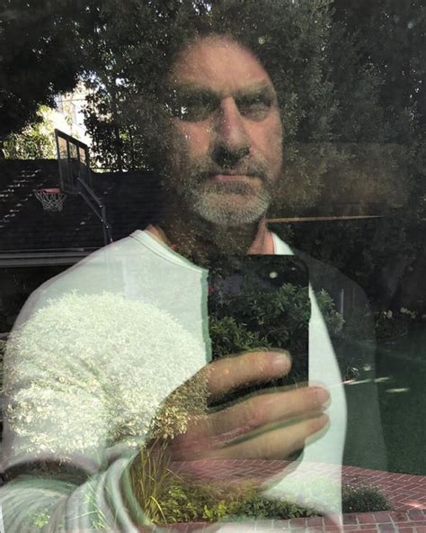 chris meloni instagram